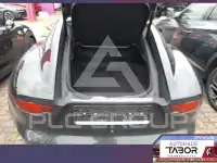 2021 Jaguar F-TYPE