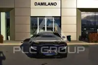 2021 Jaguar F-TYPE