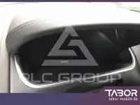 2021 Jaguar F-TYPE