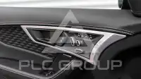 2021 Jaguar F-TYPE