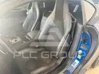 2021 Jaguar F-TYPE