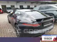 2021 Jaguar F-TYPE