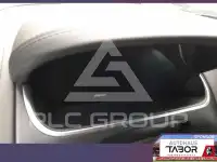 2021 Jaguar F-TYPE