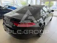2021 Jaguar XF