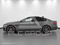 2021 Jaguar XF