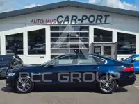 2021 Jaguar XF