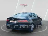 2021 Jaguar XF