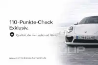 2021 Jaguar XF