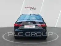 2021 Jaguar XF