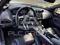 2021 Jaguar XE