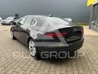 2021 Jaguar XE