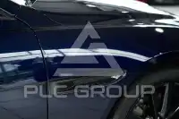 2021 Jaguar XE