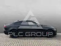 2021 Jaguar XE