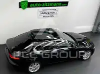 2021 Jaguar XE