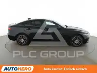 2021 Jaguar XE