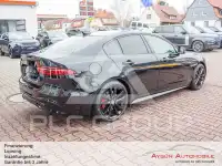 2021 Jaguar XE
