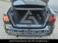 2021 Jaguar XE