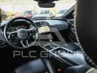 2021 Jaguar XE