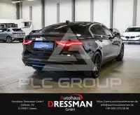 2021 Jaguar XE