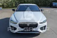 2021 Jaguar XE