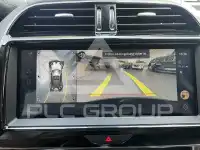 2021 Jaguar XE