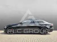 2021 Jaguar XE