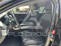 2021 Jaguar XE