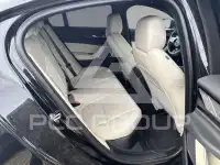 2021 Jaguar XE