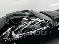 2021 Jaguar XE