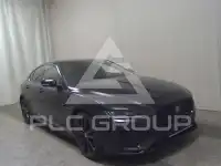 2021 Jaguar XE