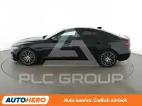 2021 Jaguar XE