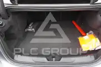 2021 Jaguar XE