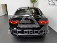 2021 Jaguar XE