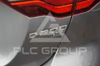 2021 Jaguar XE