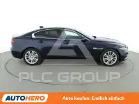 2021 Jaguar XE