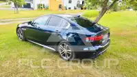 2021 Jaguar XE