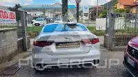2021 Jaguar XE