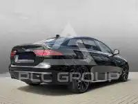 2021 Jaguar XE