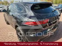 2021 Jaguar E-PACE