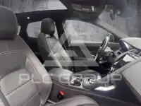 2021 Jaguar E-PACE