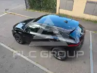 2021 Jaguar E-PACE