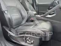 2021 Jaguar E-PACE