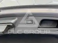 2021 Jaguar E-PACE