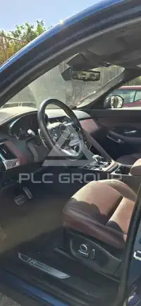 2021 Jaguar E-PACE