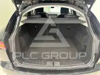2021 Jaguar E-PACE