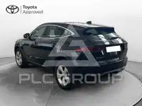 2021 Jaguar E-PACE