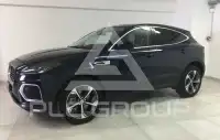 2021 Jaguar E-PACE