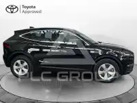 2021 Jaguar E-PACE