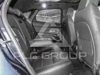 2021 Jaguar E-PACE