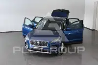 2021 Jaguar E-PACE